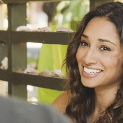 'A'ole e 'ōlelo mai ana ke ahi ua ana ia