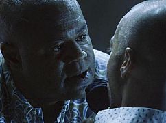 Hawaii 5.0: 8x01 „'A'ole e 'ōlelo mai ana ke ahi ua ana ia” - zdjęcia promocyjne