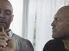 Hawaii 5.0: 8x01 „'A'ole e 'ōlelo mai ana ke ahi ua ana ia” - zdjęcia promocyjne