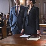 School for Scandal