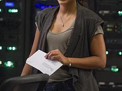 Bull: 2x01 „School for Scandal” - zdjęcia promocyjne
