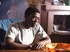 Snowfall: 1x10 The Rubicon - zdjęcia promocyjne