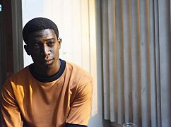 Snowfall: 1x10 The Rubicon - zdjęcia promocyjne
