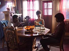 Snowfall: 1x10 The Rubicon - zdjęcia promocyjne