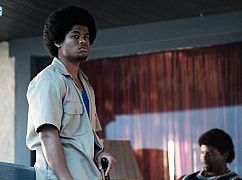 Snowfall: 1x10 The Rubicon - zdjęcia promocyjne