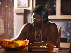 Snowfall: 1x10 The Rubicon - zdjęcia promocyjne