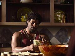 Snowfall: 1x10 The Rubicon - zdjęcia promocyjne