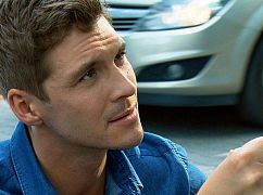 M jak miłość odc. 1311 - zdjęcia promocyjne