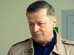 M jak miłość odc. 1311 - zdjęcia promocyjne