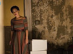 Preacher: 2x13 „The End of the Road” - zdjęcia promocyjne