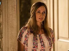 Preacher: 2x13 „The End of the Road” - zdjęcia promocyjne