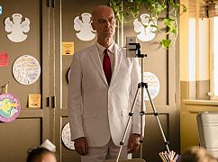 Preacher: 2x13 „The End of the Road” - zdjęcia promocyjne