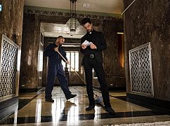 Preacher: 2x13 „The End of the Road” - zdjęcia promocyjne