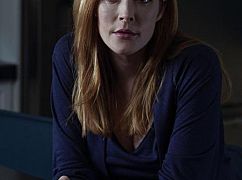 Salvation: 1x12 „The Wormwood Prophecy” - zdjęcia promocyjne