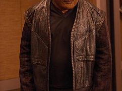 The Orville: 1x03 „About A Girl” - zdjęcia promocyjne
