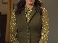 The Good Place: 2x01-02 „Everything is Great!” - zdjęcia promocyjne
