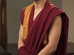 The Good Place: 2x01-02 „Everything is Great!” - zdjęcia promocyjne