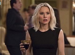 The Good Place: 2x01-02 „Everything is Great!” - zdjęcia promocyjne
