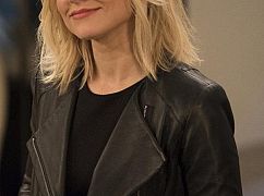 The Good Place: 2x01-02 „Everything is Great!” - zdjęcia promocyjne