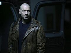 Wirus: 4x09 „The Traitor” - zdjęcia promocyjne