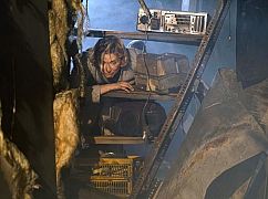 Barwy szczęścia odc. 1693 - zdjęcia promocyjne