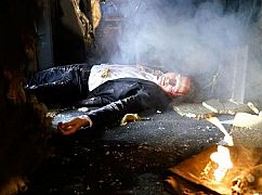 Barwy szczęścia odc. 1693 - zdjęcia promocyjne