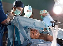 Na dobre i na złe odc. 677 - zdjęcia promocyjne