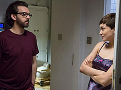 Na dobre i na złe odc. 677 - zdjęcia promocyjne