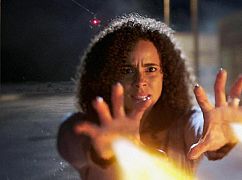 Midnight, Texas: 1x09 „Riders on the Storm” - zdjęcia promocyjne