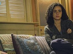 Midnight, Texas: 1x09 „Riders on the Storm” - zdjęcia promocyjne