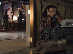 Midnight, Texas: 1x09 „Riders on the Storm” - zdjęcia promocyjne