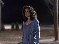 Midnight, Texas: 1x09 „Riders on the Storm” - zdjęcia promocyjne