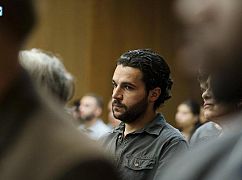 The Sinner: 1x08 „Part VIII” - zdjęcia promocyjne