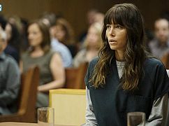 The Sinner: 1x08 „Part VIII” - zdjęcia promocyjne