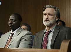 The Sinner: 1x08 „Part VIII” - zdjęcia promocyjne
