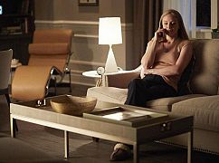 W garniturach: 7x10 „Donna” - zdjęcia promocyjne