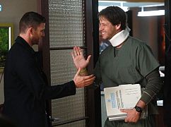 Świat według Mindy: 6x02 „A Romantical Decouplement?” - zdjęcia promocyjne