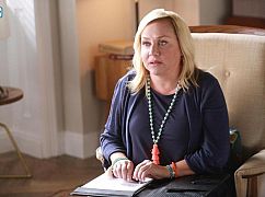 Świat według Mindy: 6x02 „A Romantical Decouplement?” - zdjęcia promocyjne