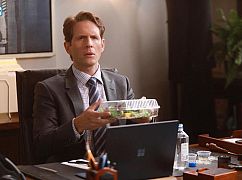 Świat według Mindy: 6x02 „A Romantical Decouplement?” - zdjęcia promocyjne