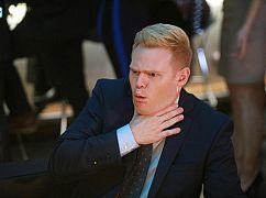 Świat według Mindy: 6x02 „A Romantical Decouplement?” - zdjęcia promocyjne
