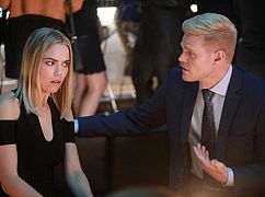 Świat według Mindy: 6x02 „A Romantical Decouplement?” - zdjęcia promocyjne