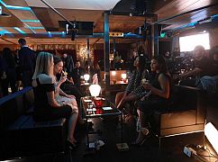 Świat według Mindy: 6x02 „A Romantical Decouplement?” - zdjęcia promocyjne