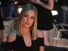 Świat według Mindy: 6x02 „A Romantical Decouplement?” - zdjęcia promocyjne