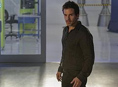 Salvation: 1x13 „The Plot Against America” - zdjęcia promocyjne