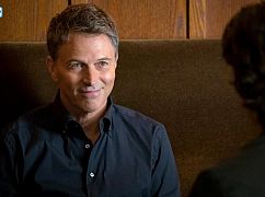 Madam Secretary: 4x01 „News Cycle” - zdjęcia promocyjne