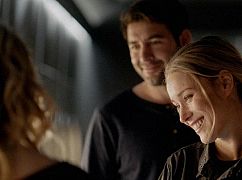 Zoo: 3x12 „West Side Story” - zdjęcia promocyjne
