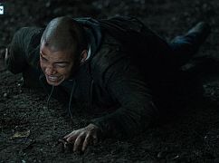 Zoo: 3x12 „West Side Story” - zdjęcia promocyjne