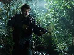 Zoo: 3x12 „West Side Story” - zdjęcia promocyjne