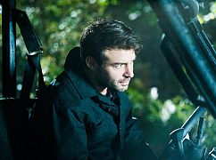 Zoo: 3x12 „West Side Story” - zdjęcia promocyjne