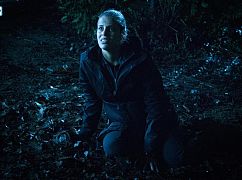Zoo: 3x12 „West Side Story” - zdjęcia promocyjne